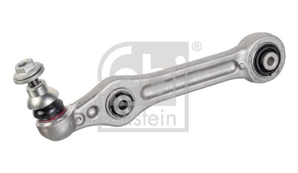 Bras de liaison, suspension de roue - 175619 FEBI BILSTEIN