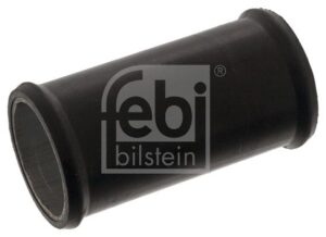 Tuyauterie du réfrigérant - 47855 FEBI BILSTEIN