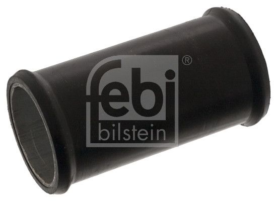 Tuyauterie du réfrigérant - 47855 FEBI BILSTEIN