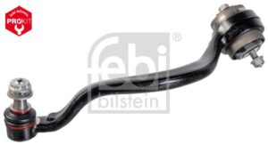 Bras de liaison, suspension de roue - 175035 FEBI BILSTEIN