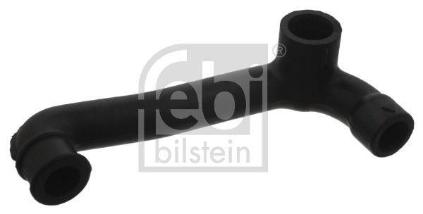 Tuyau, ventilation de carter-moteur - 38215 FEBI BILSTEIN