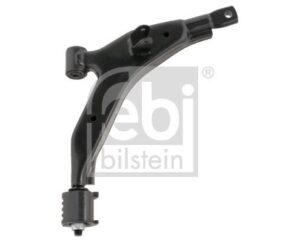 Bras de liaison, suspension de roue - 31314 FEBI BILSTEIN