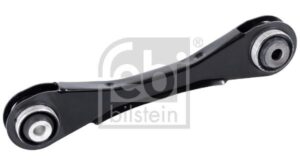 Bras de liaison, suspension de roue - 106554 FEBI BILSTEIN