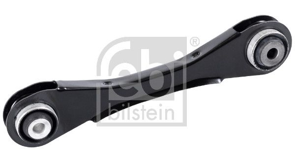 Bras de liaison, suspension de roue - 106554 FEBI BILSTEIN