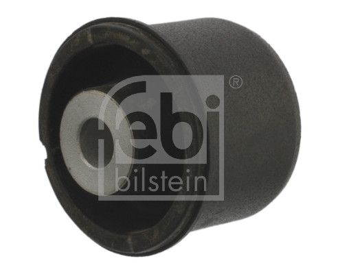 Suspension, corps de l'essieu - 34740 FEBI BILSTEIN