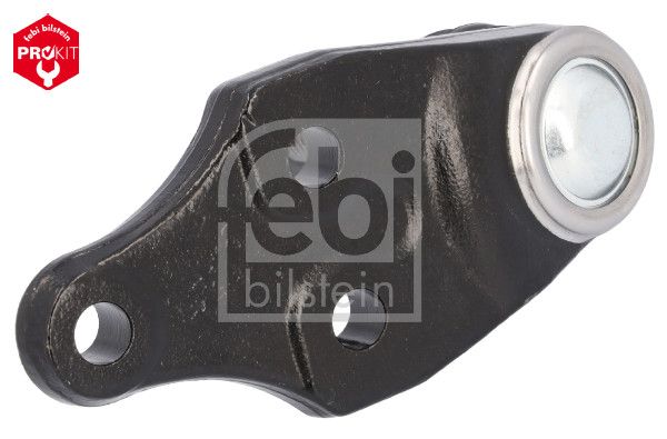 Rotule de suspension - 31312 FEBI BILSTEIN – Image 2