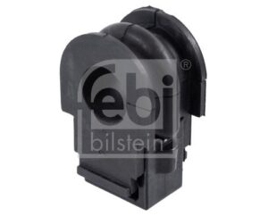 Suspension, stabilisateur - 107348 FEBI BILSTEIN