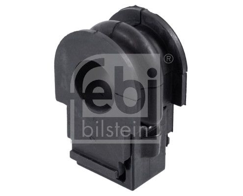 Suspension, stabilisateur - 107348 FEBI BILSTEIN
