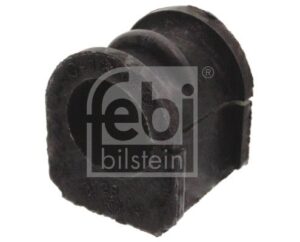 Suspension, stabilisateur - 42505 FEBI BILSTEIN