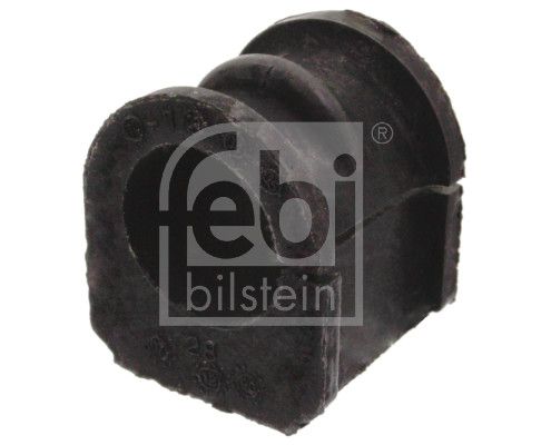 Suspension, stabilisateur - 42505 FEBI BILSTEIN