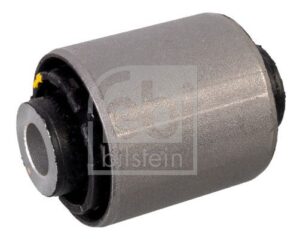 Suspension, bras de liaison - 172375 FEBI BILSTEIN