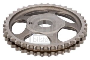Roue dentée, arbre à came - 25022 FEBI BILSTEIN