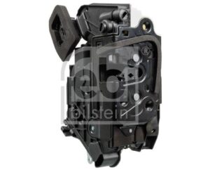 Serrure de porte - 172124 FEBI BILSTEIN