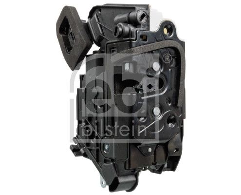 Serrure de porte - 172124 FEBI BILSTEIN