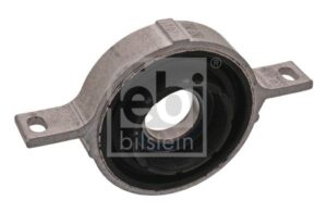 Suspension, arbre de cardan - 49471 FEBI BILSTEIN