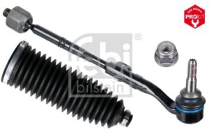 Barre de connexion - 44718 FEBI BILSTEIN