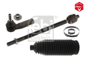 Barre de connexion - 101414 FEBI BILSTEIN