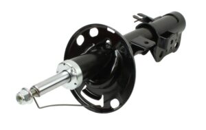 Amortisseur MAZDA Av. CX-5 (KF) BENZYNA 16- Gauche B4 - 11-1635 MAXGEAR