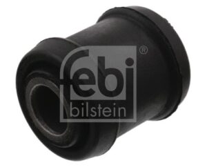 Suspension, crémaillière de direction - 103058 FEBI BILSTEIN
