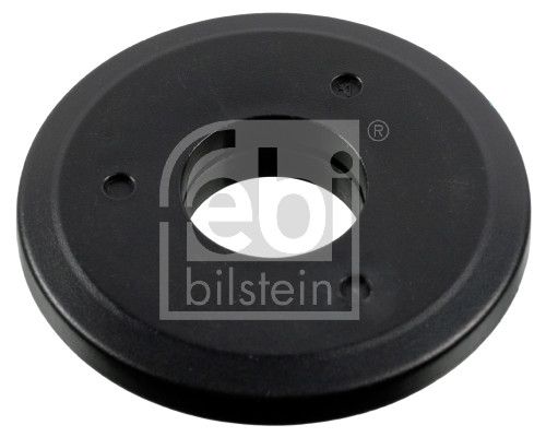 Roulement, coupelle de suspension - 179221 FEBI BILSTEIN – Image 2