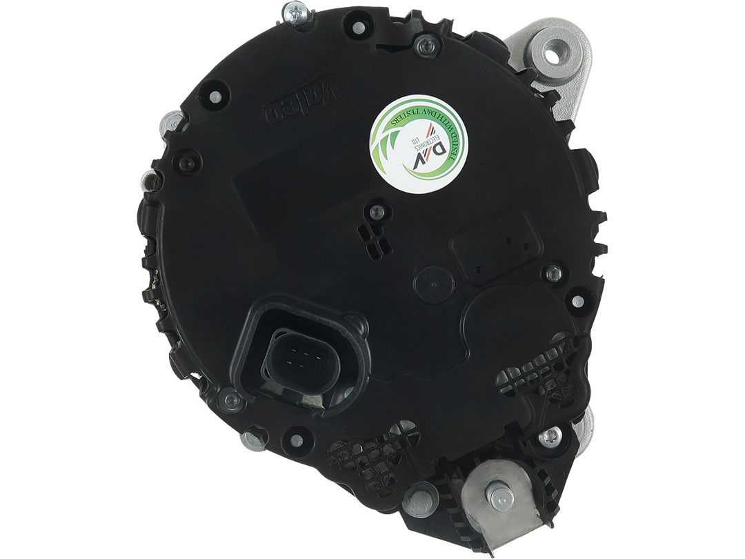 ALTERNATOR AUDI: A4 ALLROAD B9 (8WH, 8WJ) 2.0 TDI QUATTRO, A4 ALLROAD B9 (8WH - A3791PR AS-PL – Image 3