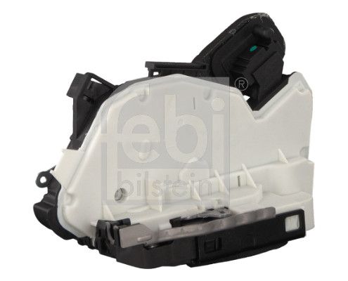 Serrure de porte - 172123 FEBI BILSTEIN – Image 2
