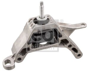 Support moteur - 173629 FEBI BILSTEIN
