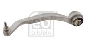 Bras de liaison, suspension de roue - 21196 FEBI BILSTEIN