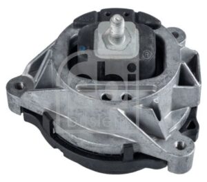 Support moteur - 39017 FEBI BILSTEIN