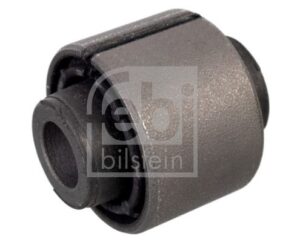 Suspension, bras de liaison - 175459 FEBI BILSTEIN