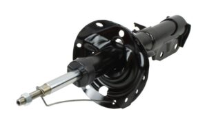 Amortisseur HONDA Av. JAZZ III (GE) 08- PR - 11-1583 MAXGEAR