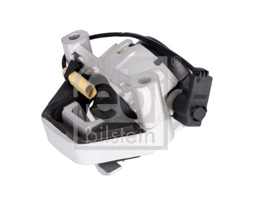 Support moteur - 180461 FEBI BILSTEIN – Image 2