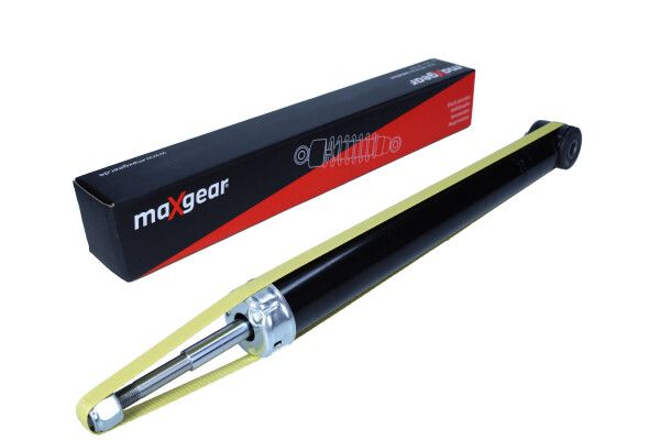 Amortisseur - 11-0238 MAXGEAR – Image 2
