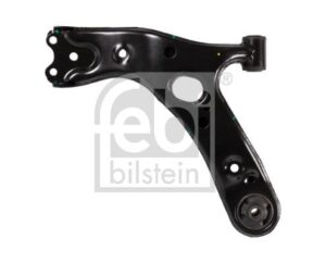 Bras de liaison, suspension de roue - 109566 FEBI BILSTEIN