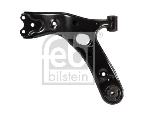 Bras de liaison, suspension de roue - 109566 FEBI BILSTEIN