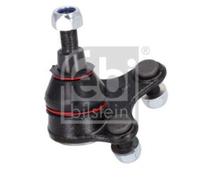 Rotule de suspension - 183625 FEBI BILSTEIN