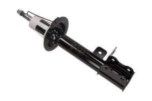 Amortisseur - 11-0438 MAXGEAR