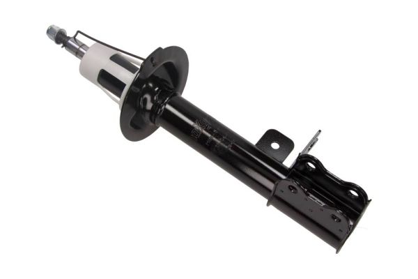 Amortisseur - 11-0438 MAXGEAR
