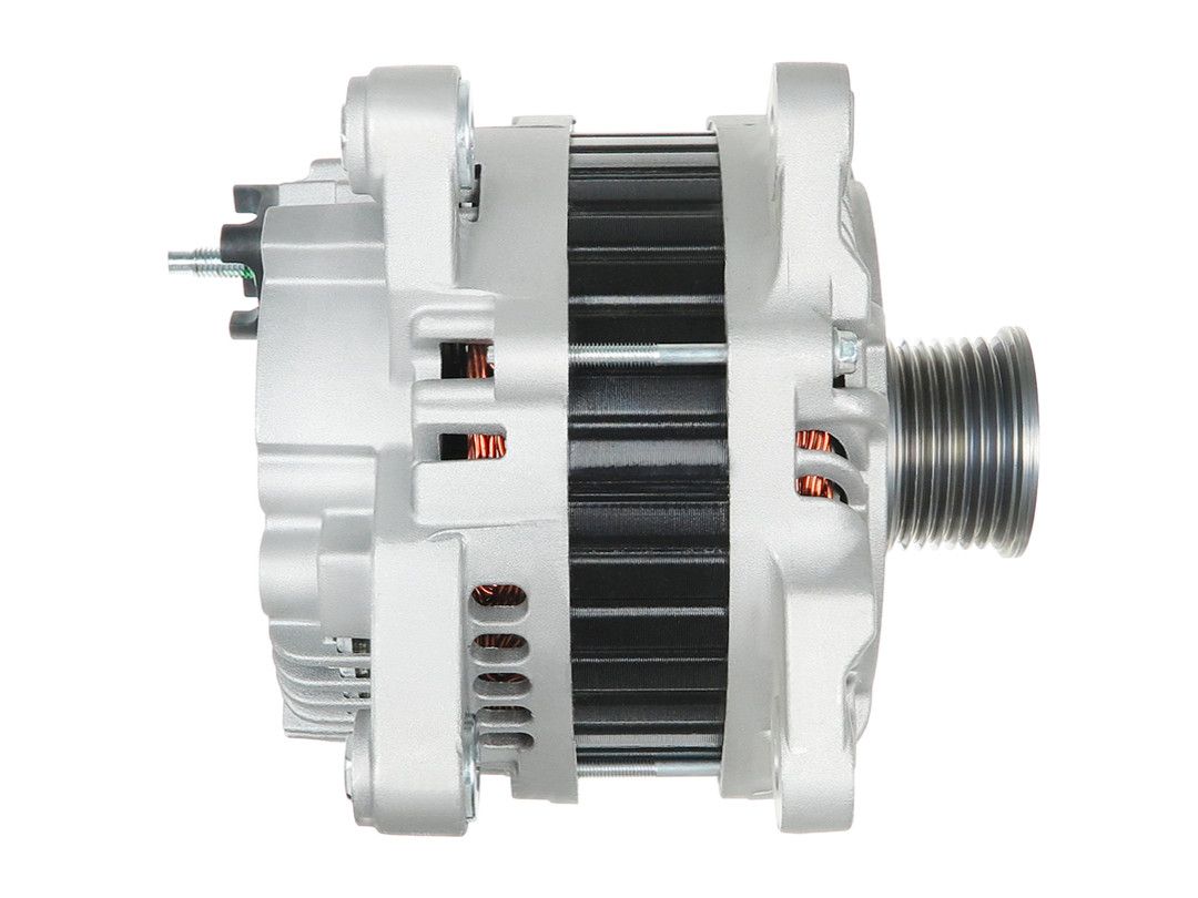 Alternateur - A5410S AS-PL – Image 2