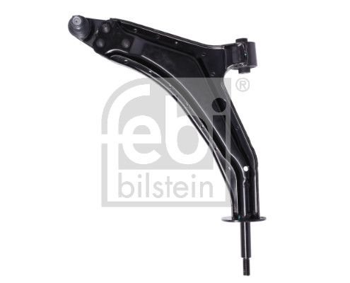 Bras de liaison, suspension de roue - 31258 FEBI BILSTEIN – Image 2