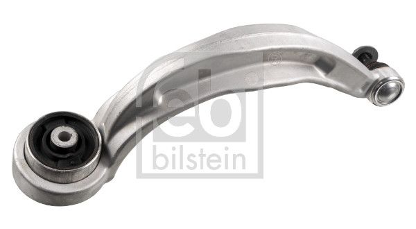 Bras de liaison, suspension de roue - 177732 FEBI BILSTEIN – Image 2