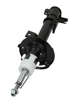 Amortisseur SUZUKI Av. SWIFT 1,2/1,4/1,6/1,3DDIS 10- PR - 11-1493 MAXGEAR