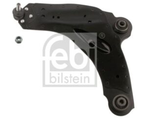 Bras de liaison, suspension de roue - 39603 FEBI BILSTEIN
