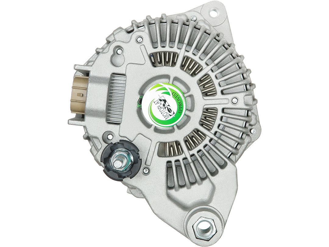 Alternateur - A5146 AS-PL – Image 3