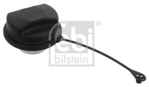 Bouchon, réservoir de carburant - 45425 FEBI BILSTEIN