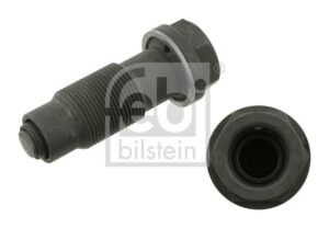 Tendeur, chaîne de distribution - 26752 FEBI BILSTEIN