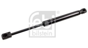Vérin, capot-moteur - 44000 FEBI BILSTEIN