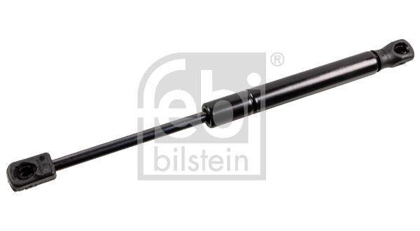 Vérin, capot-moteur - 44000 FEBI BILSTEIN