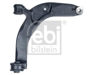 Bras de liaison, suspension de roue - 109051 FEBI BILSTEIN