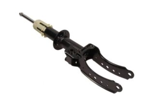 Amortisseur - 11-0635 MAXGEAR